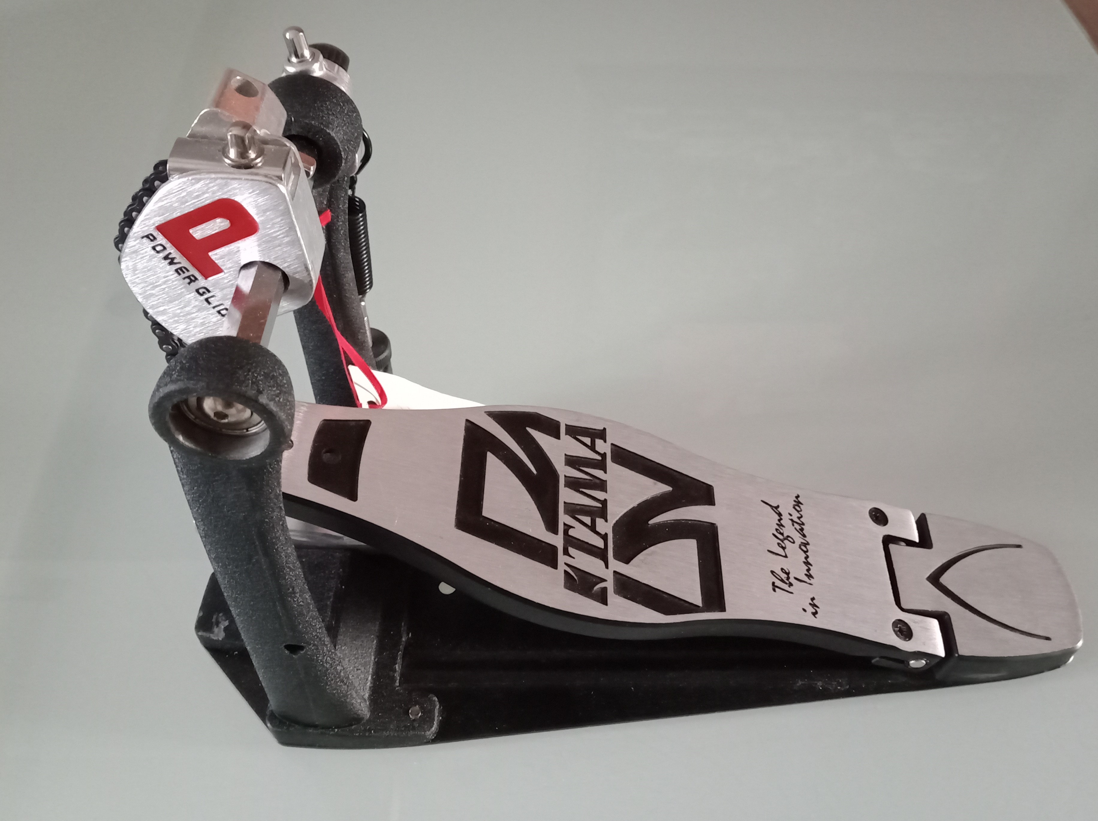 Pedale Tama Iron Cobra Power Glide
